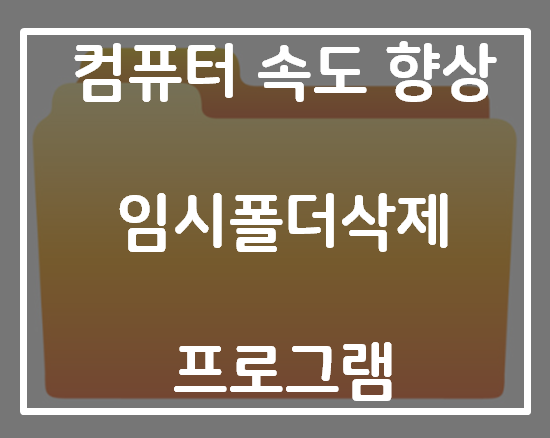 54a0239ac9db0d4a5a32eb67bec39cac_1548144749_2338.png