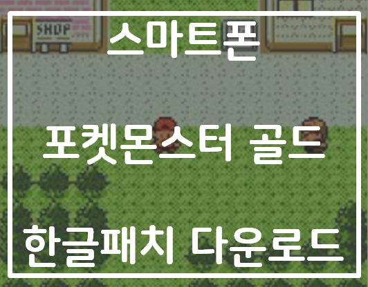 741b6fb7ad4fe13f46c8881e674256bc_1548395217_6932.png