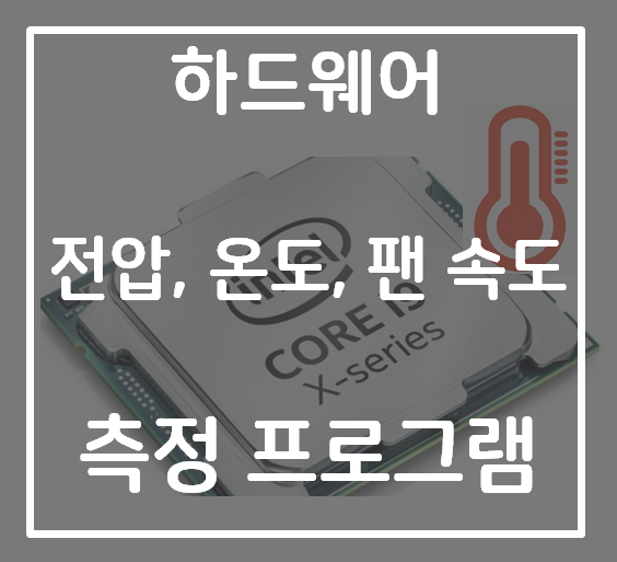 f42b5c63915e9ea3724b64c7dc213935_1548815954_0002.png
