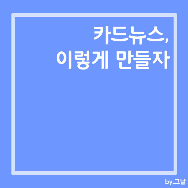 b7cc81c2d64581e49a3e6d9783ec2bd1_1549875773_7043.png