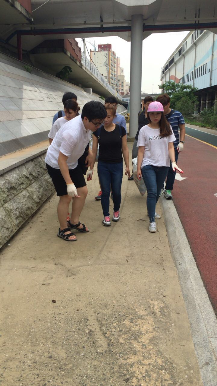 3064738295_R6Cc5kgS_745f718fbe32833c505dbd9011d51c226cd639f5.jpg