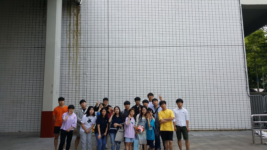 29df385a5caa6d4cbd91dce7cb4603c7_1567839697_4271.jpg