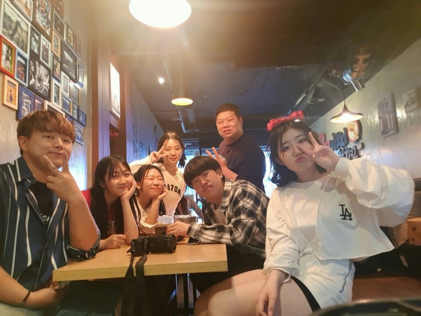 29df385a5caa6d4cbd91dce7cb4603c7_1567846098_1277.jpg