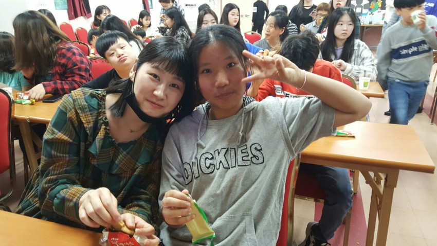 29df385a5caa6d4cbd91dce7cb4603c7_1567846125_1903.jpg