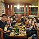https://www.ibaboclub.com/data/editor/2004/thumb-a4852f15307182b71960e96717be1466_1587967589_2609_80x80.jpg