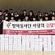 https://www.ibaboclub.com/data/editor/2004/thumb-a4852f15307182b71960e96717be1466_1587967906_1704_80x80.jpg