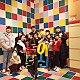 https://www.ibaboclub.com/data/editor/2004/thumb-a4852f15307182b71960e96717be1466_1587968753_4505_80x80.jpg