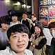 https://www.ibaboclub.com/data/editor/2004/thumb-a4852f15307182b71960e96717be1466_1587969307_1727_80x80.jpg
