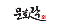 fbd0f73e4d7503566b97b947d552f52e_1592361685_9787.png