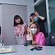 https://www.ibaboclub.com/data/editor/2006/thumb-2da6f536e8a7346301009e8d0cc42338_1592286824_80x80.jpg