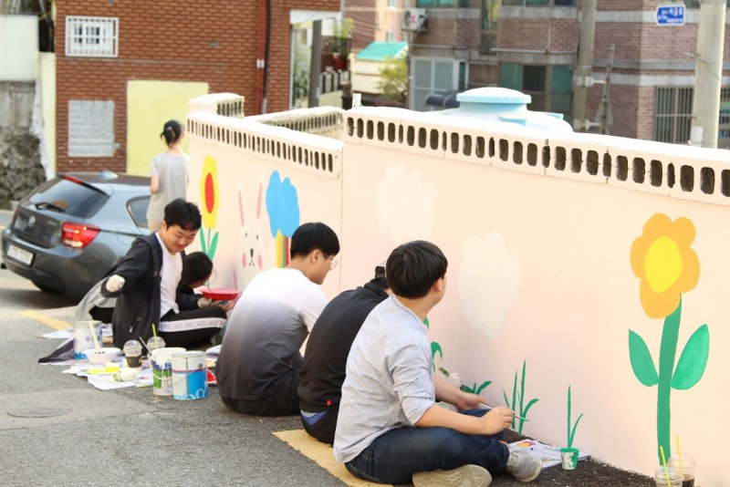 1930827498_v0tYQHJu_c688b56b7d59529ff0226c41589b0235eb2b1b7b