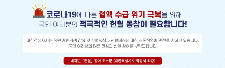 43a3dbdc92c388ae050f754eb2ee26c8_1613980343_8068.png