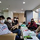 https://www.ibaboclub.com/data/editor/2103/thumb-d1d3cf86691a7e30f1135b1943f82b3e_1614754658_1841_80x80.jpg