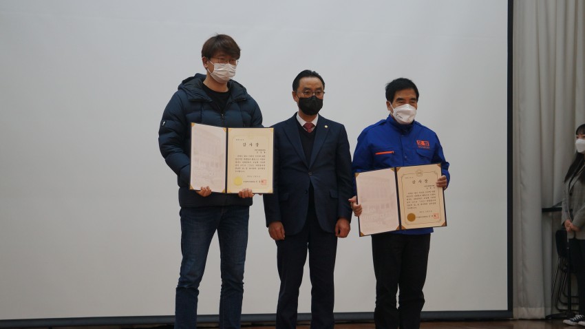 7aadcf6325a7c05a5b8c80c69f09a3e0_1639362723_8658.JPG