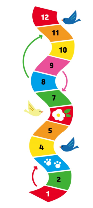 8a1be731c457ef4860c7171acf7d5c1b_1663412765_8378.png