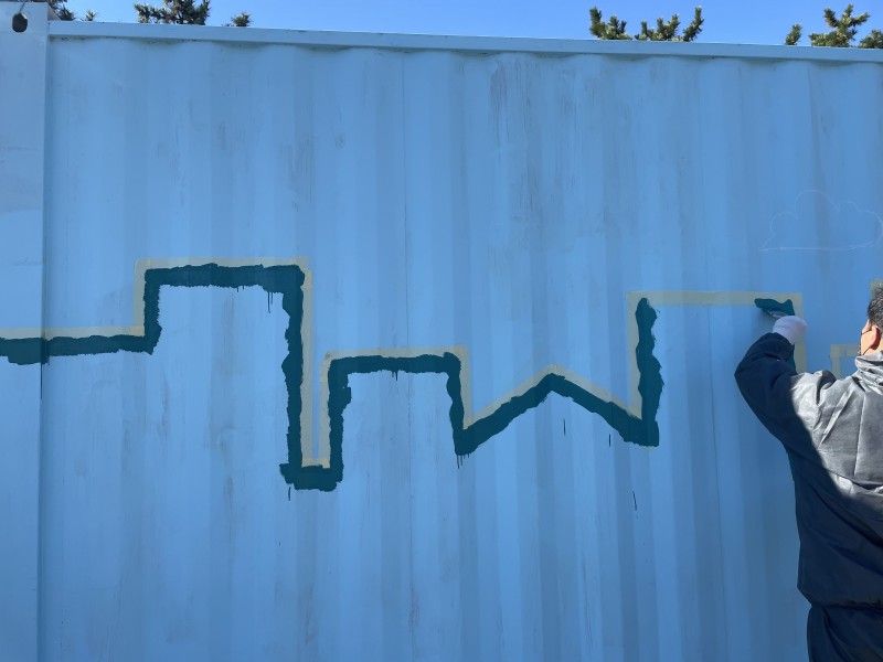756498bf3d76bcbabf4f085b530025e1_1672128106_4642.jpg