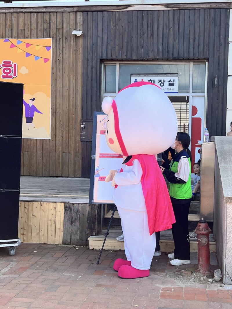 bd49bee5500ffbb733ab4996b9193306_1716354933_1358.jpeg