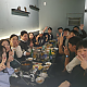 https://www.ibaboclub.com/data/file/actnotice/thumb-3529225854_FXQJPfq6_0cd411ac2d3a77e30c1ceb0f07ea27dbaa548bf2_80x80.png